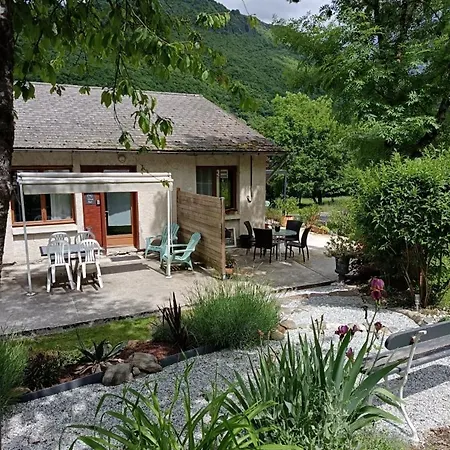 Les D'arlos * アルロ