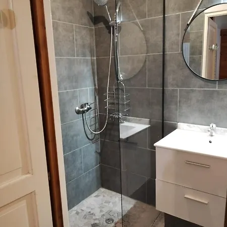 Les D'arlos アルロ