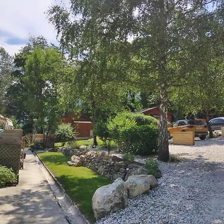 Les D'arlos